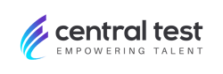 Central Test