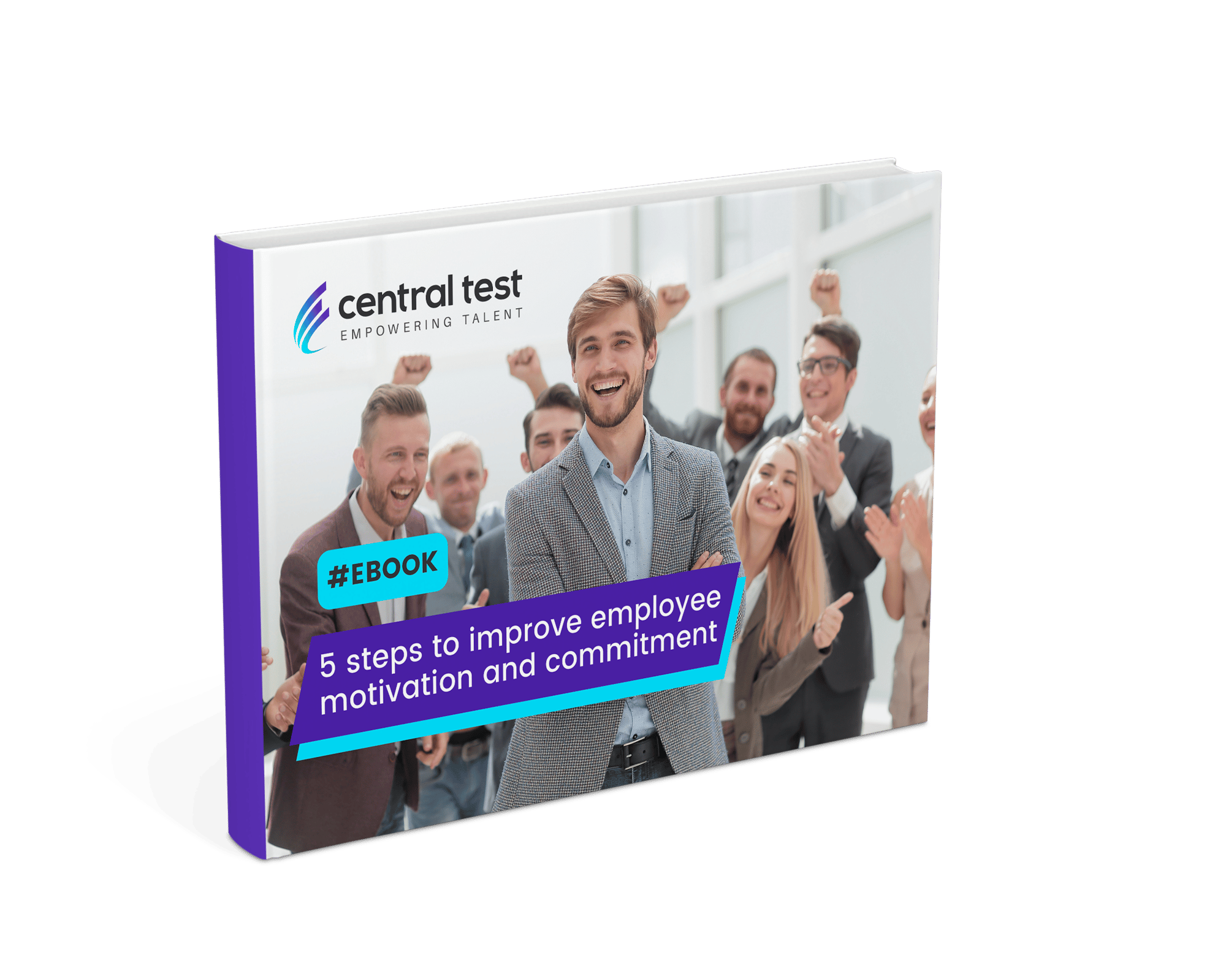 Mock_up_EN_5_actions_pour_favoriser_la_motivation_et_l’engagement_au_travail Mock_up_EN_5_actions_pour_favoriser_la_motivation_et_l’engagement_au_travail