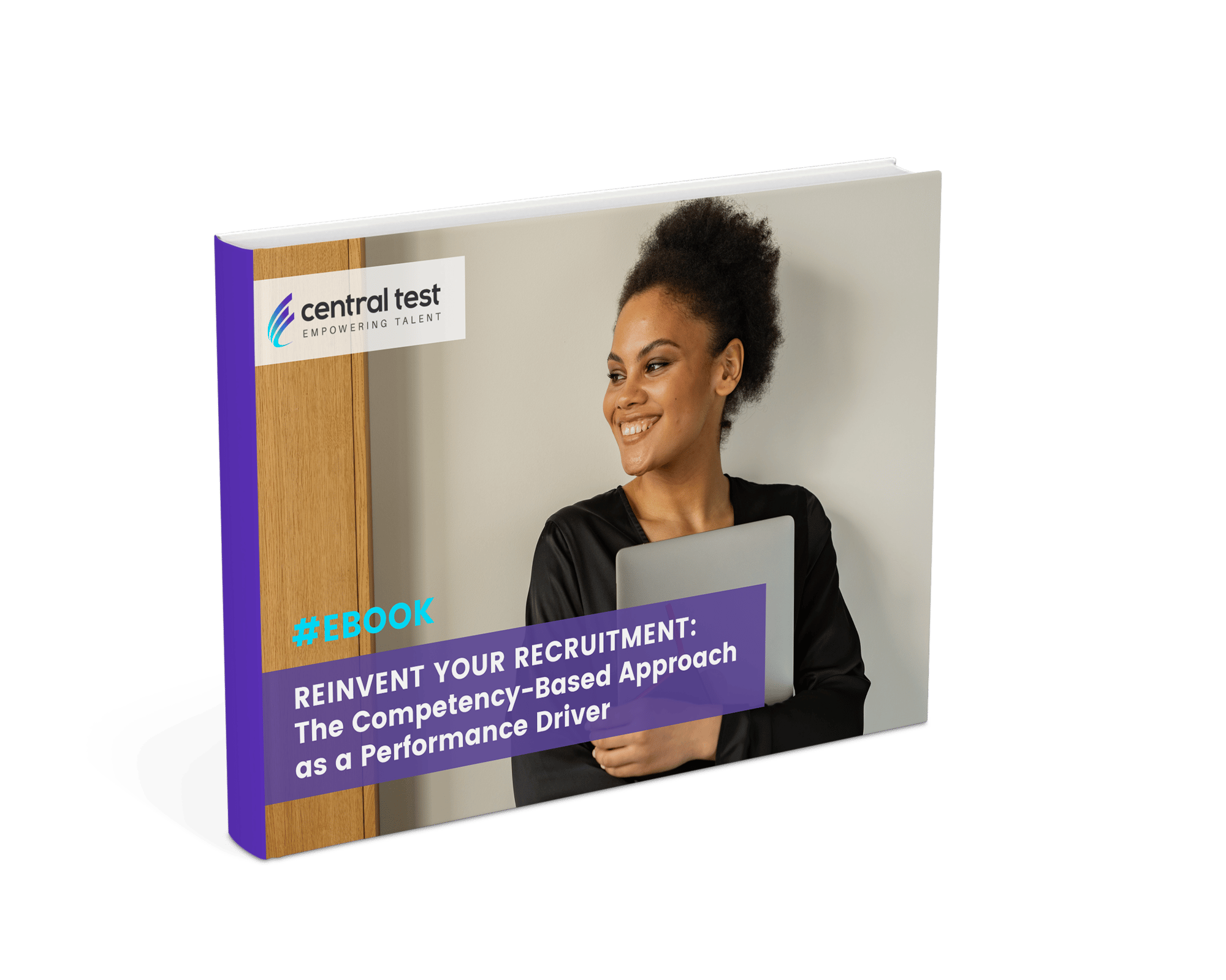 Mockup_EN_approche_compétences Mockup_EN_approche_compétences