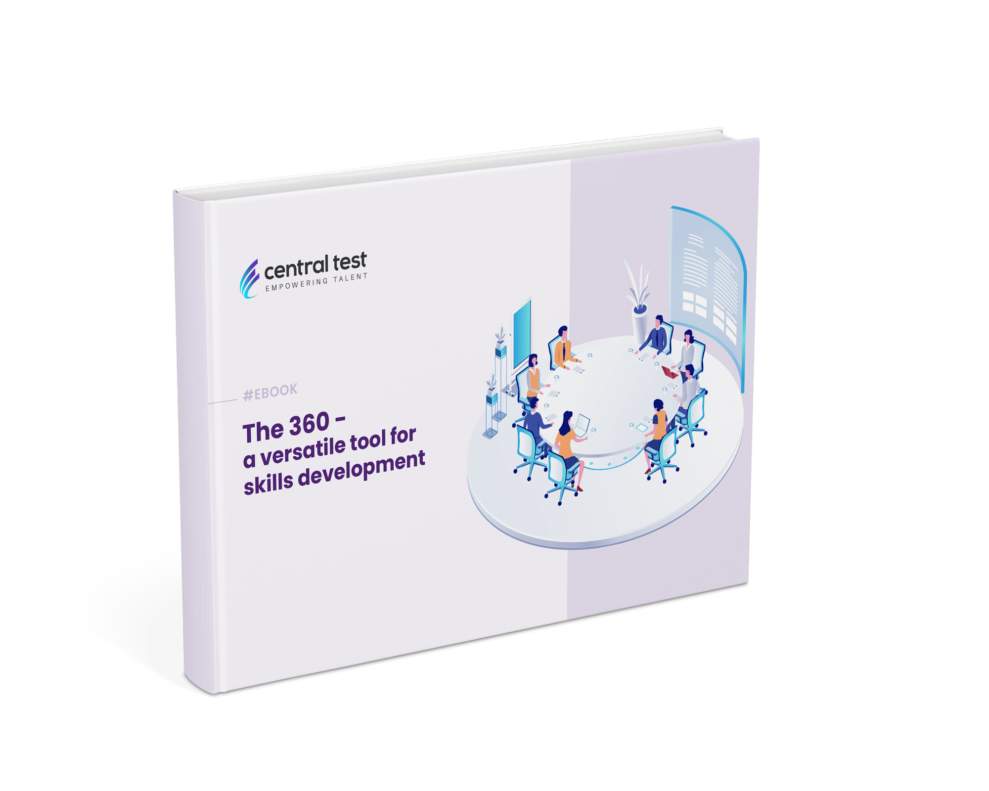 Mockup_Ebook_Le_360°_un_outil_agile_EN Mockup_Ebook_Le_360°_un_outil_agile_EN