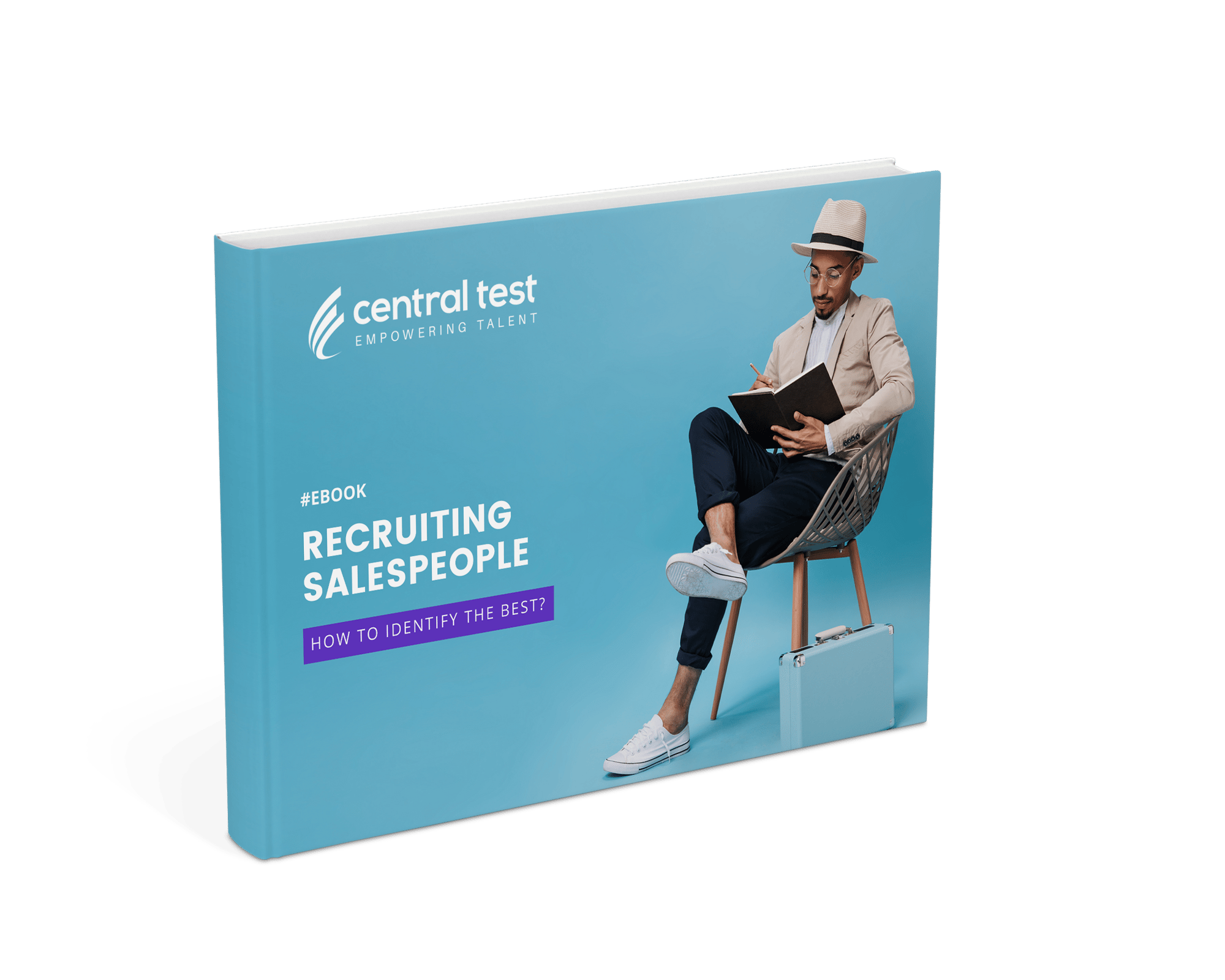 Mockup_Ebook_Recruiting_salespeople_EN Mockup_Ebook_Recruiting_salespeople_EN